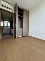 The Botany At Dairy Farm (D23), Condominium #525006251